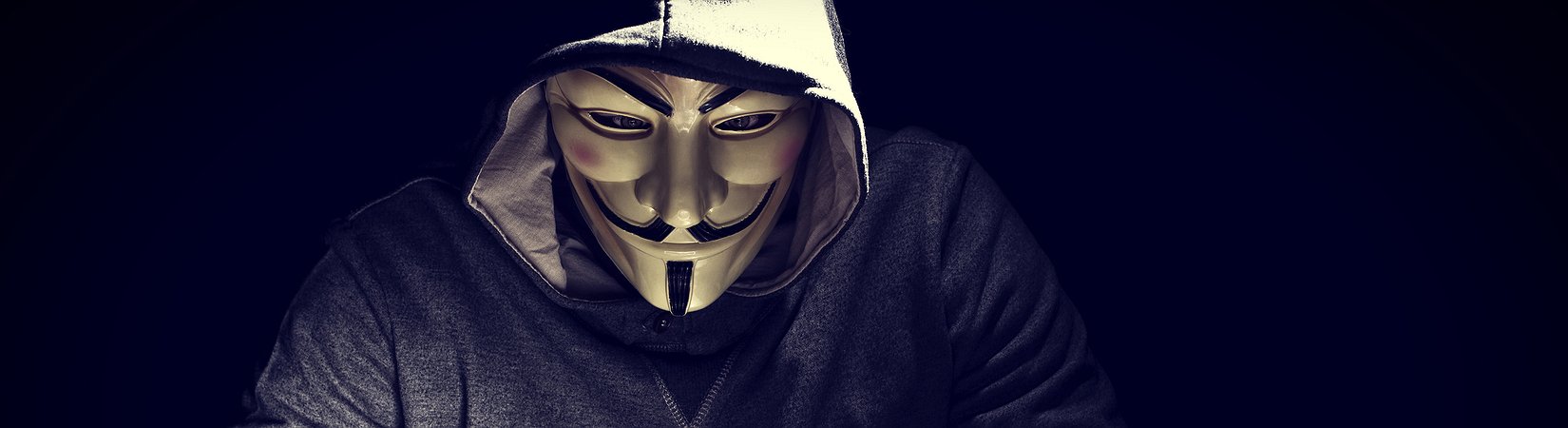 La red de Monero sufre un hackeo