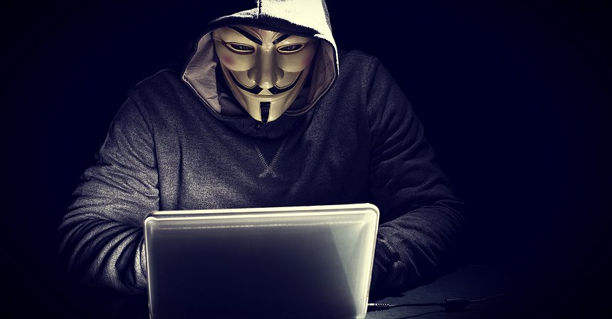 La red de Monero sufre un hackeo