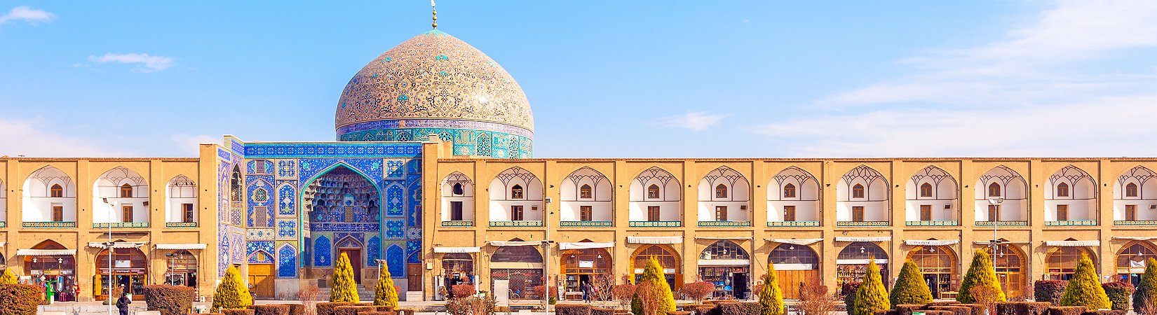 Irán está dispuesto a dar una sorpresa con el petróleo