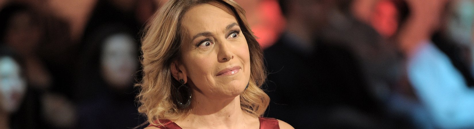 Panama Papers: tra i nomi delle persone coinvolte spunta anche Barbara D’Urso