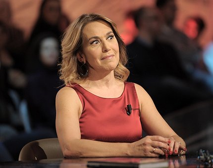 Panama Papers: tra i nomi delle persone coinvolte spunta anche Barbara D’Urso