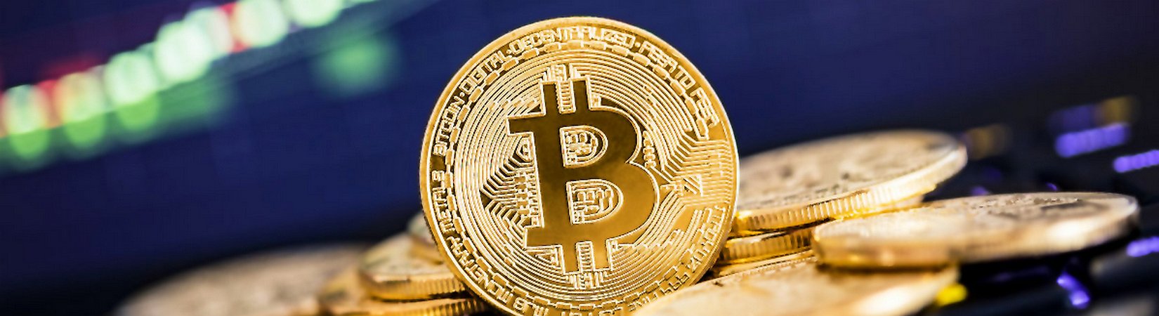 Interest in CME's BTC Options Increases After Halving