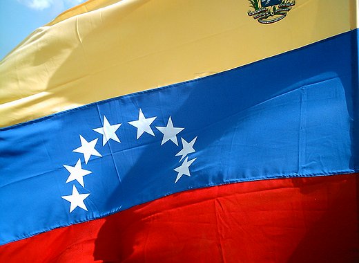 Venezuela planea ampliar el uso de criptomonedas para eludir sanciones