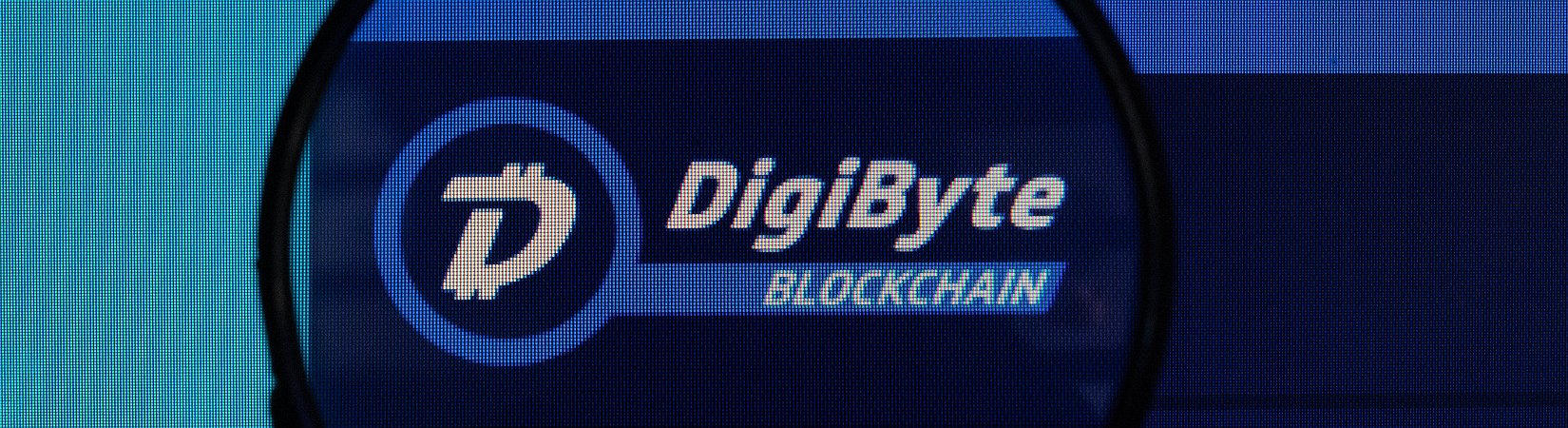 DigiByte May Launch Its Own Decentralized Stablecoin