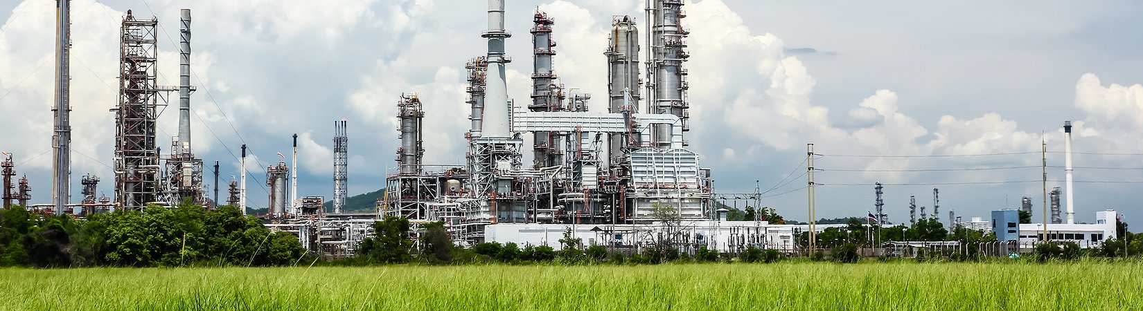 Los subsidios para la energía son como una droga