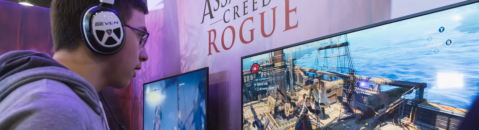 Microsoft & EY Push Revolutionary Blockchain-Based System