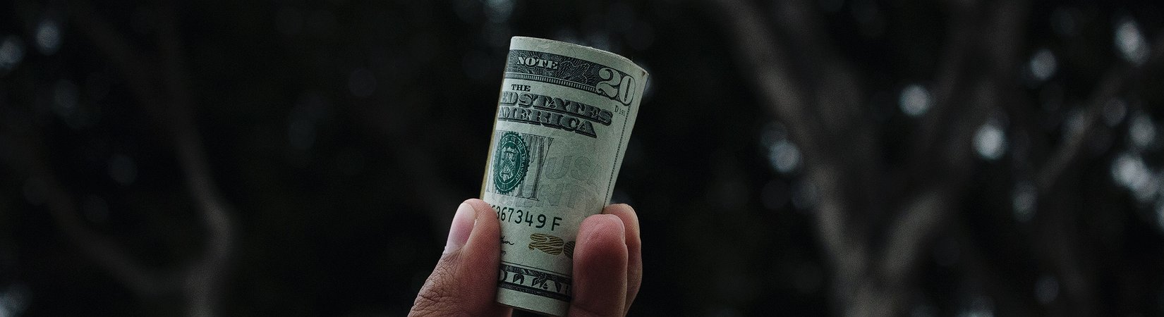 OKLink lanzará hoy su criptomoneda estable USDK