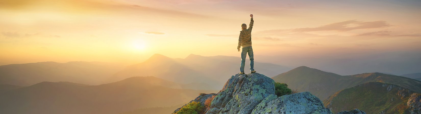 Bitcoin ultrapassou os 9.000 dólares