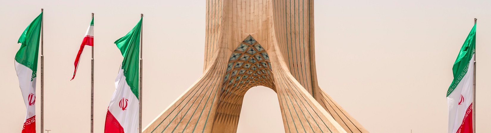 Principales noticias del 20/12/2019