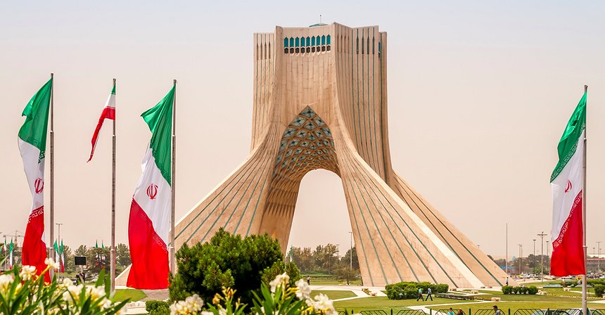 Principales noticias del 20/12/2019