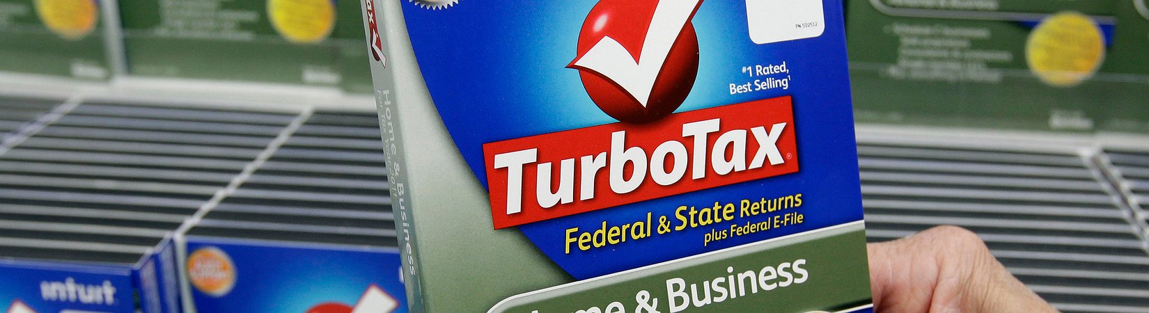 5 empresas relacionadas con el bitcoin que generarán grandes dividendos