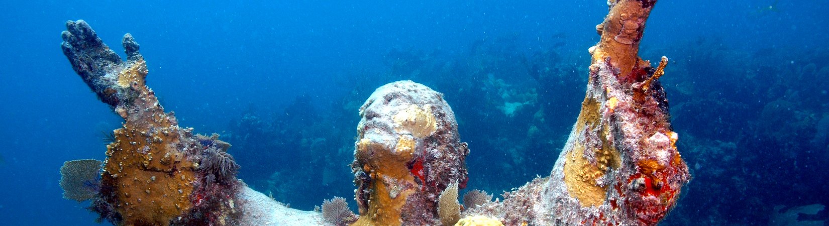 Una nueva forma de pensar en la economía mundial