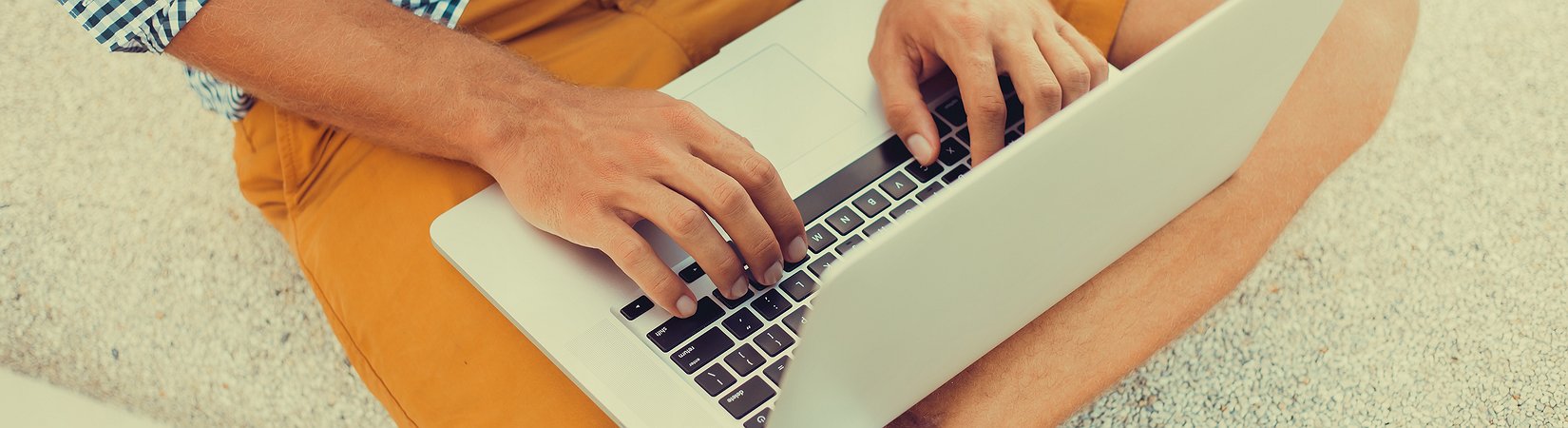 Apple presentará su nuevo MacBook Pro la semana que viene