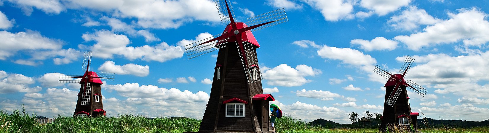 Principales noticias del 22/04/2020