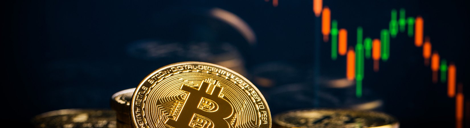 Bitcoin Balances $7,000 Boundary