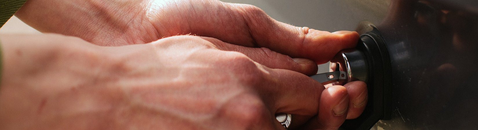 Paxful CEO Announces 88% of Accounts Have Been Unlocked