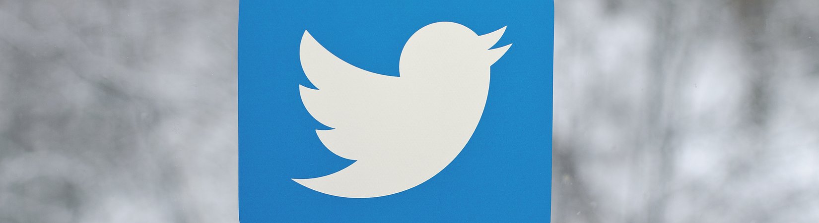 على Snapchat التعلم من أخطاء Twitter