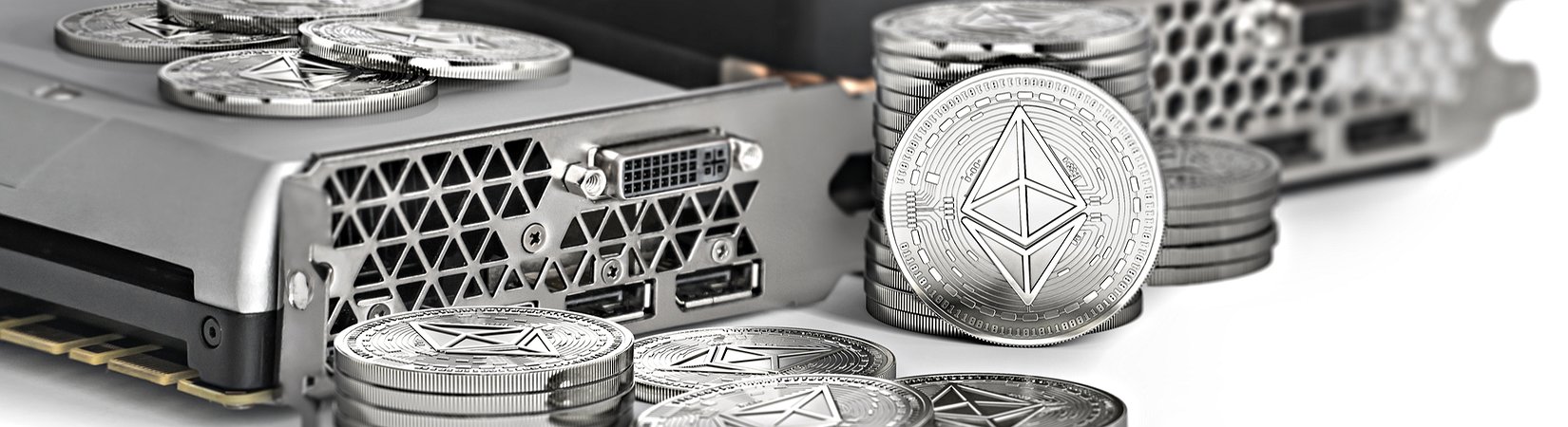 How Bad Soldering Affects Mining Profits
