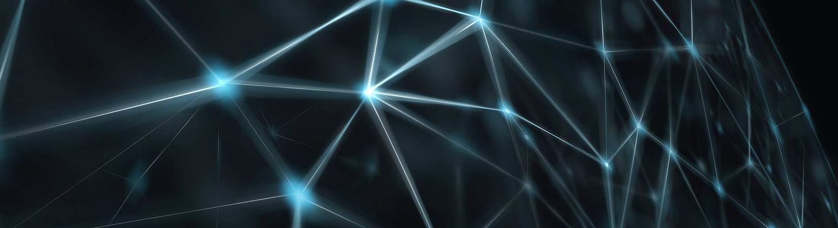 «A blockchain poderá ser um mercado de 7 mil milhões de dólares»