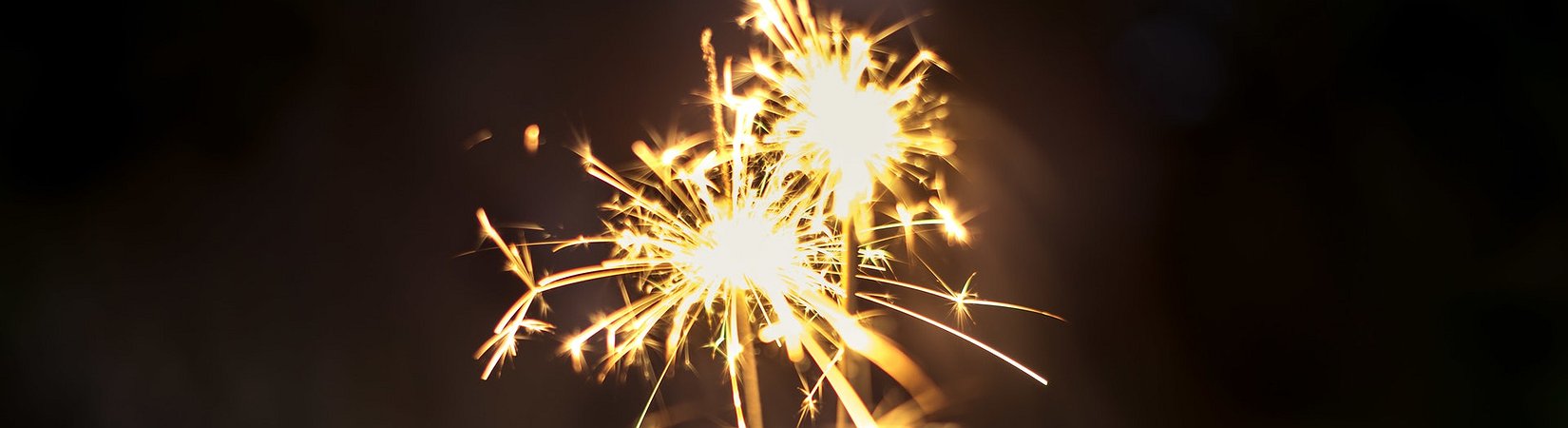 Bitcoin Cash Celebrating 2-Year Anniversary Protocol Development