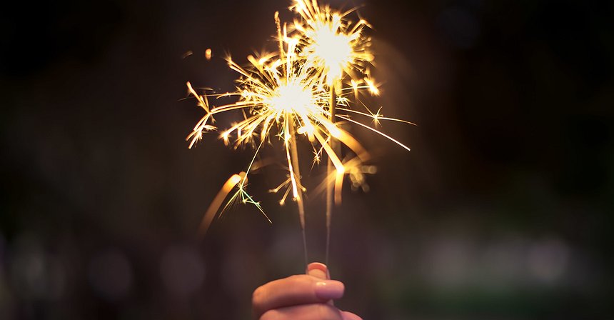 Bitcoin Cash Celebrating 2-Year Anniversary Protocol Development