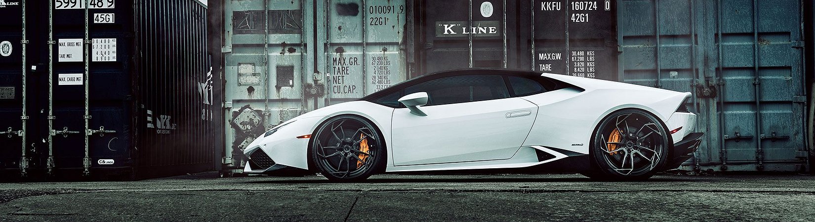 من غواصة إلى تذكرة الطيران إلى الفضاء: ما الذي يمكن شراؤه بالعملة المشفرة/ البيتكوين