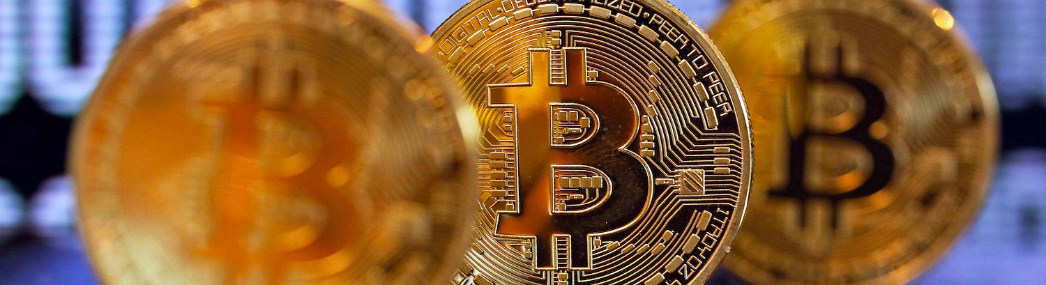 CoinShares: Crypto Funds Record Highest Inflows Since August