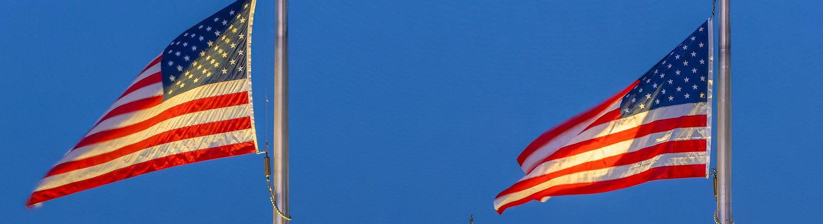 El Senado de EE. UU. aprueba el proyecto de ley GENIUS