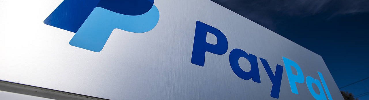 PayPal Stops Operating in Russia