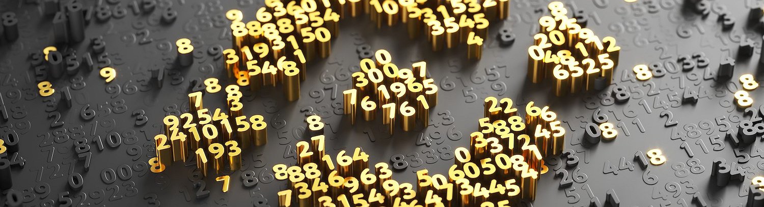 Binance.US Hires Former PayPal Executive