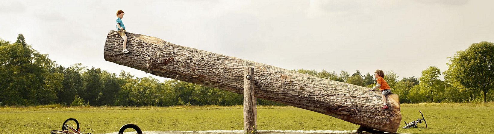 China a cair, Europa a subir