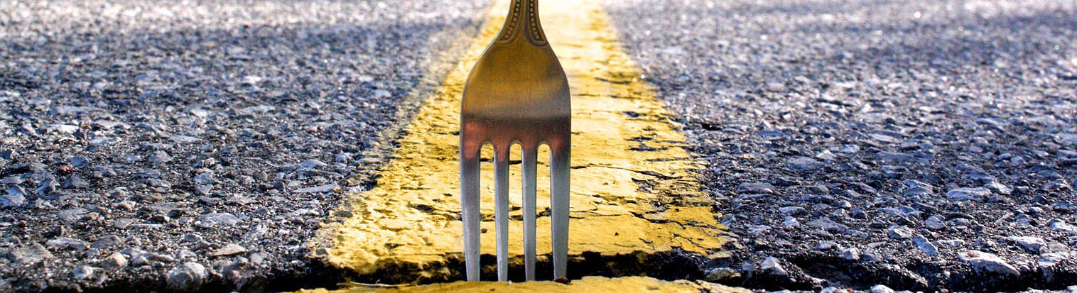 El ethereum classic activará su hard fork Atlantis el próximo 17 de septiembre