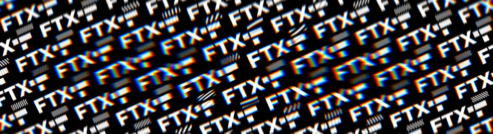 US DOJ Probes FTX Over $400M Hack: Report