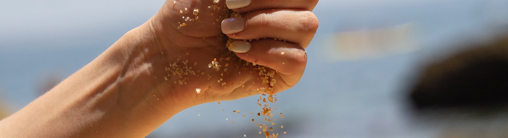 Security Tokens Trading Volumes Dropped by 60% in September