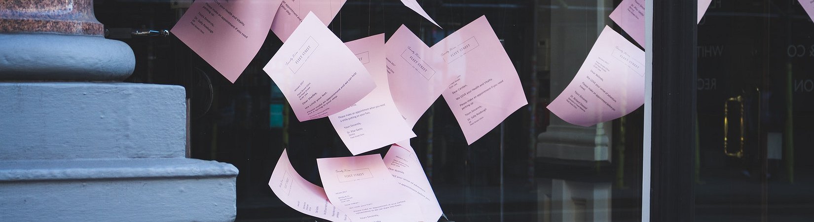 Liquid Suffers Users' Data Breach