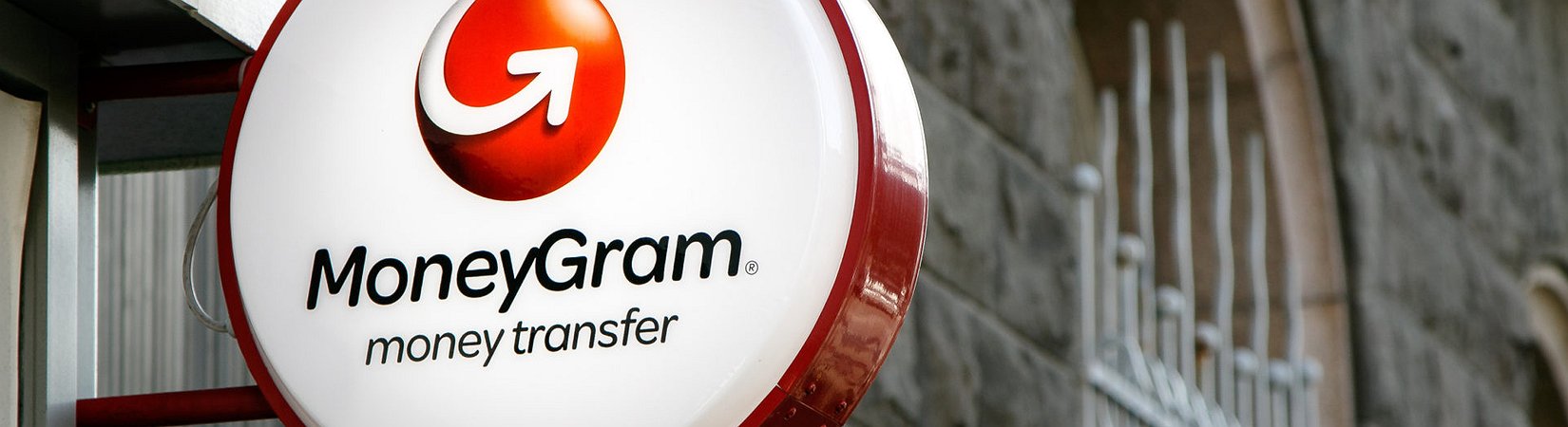 MoneyGram to Use Stellar's Blockchain and USDC for Settlements