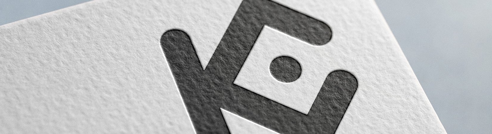 El intercambio KuCoin reanuda las operaciones con bitcoin, ethereum y USDT