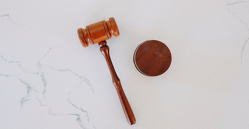 Chinese Court Recognizes Cryptocurrencies as Legal Property