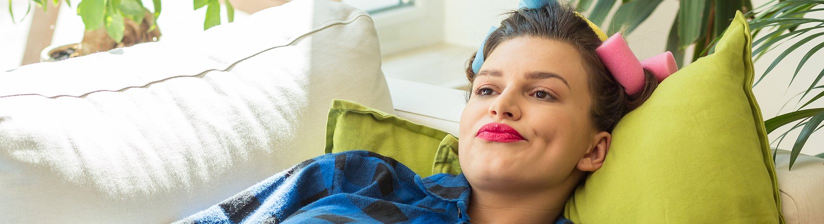 12 facili modi di superare la tua pigrizia