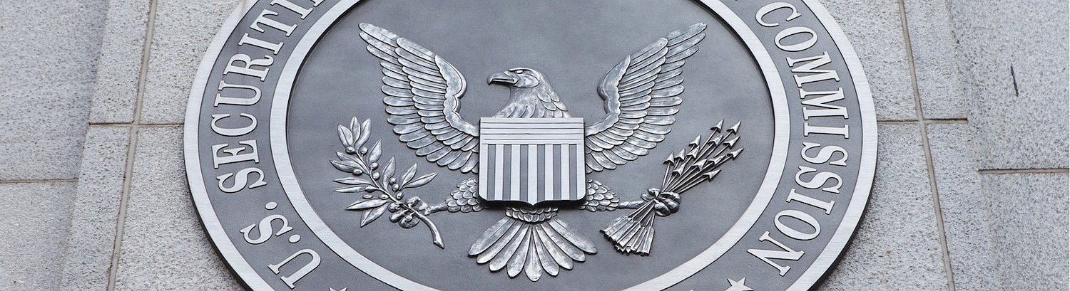 La SEC inicia una investigación sobre Coinbase