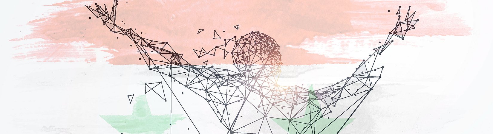 Syrian Rojava to Build Anarchic Crypto Babylon