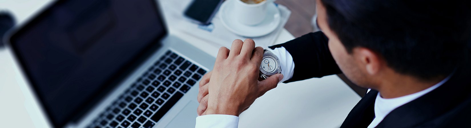 كل ما تريد معرفته عن الصناديق في البورصة