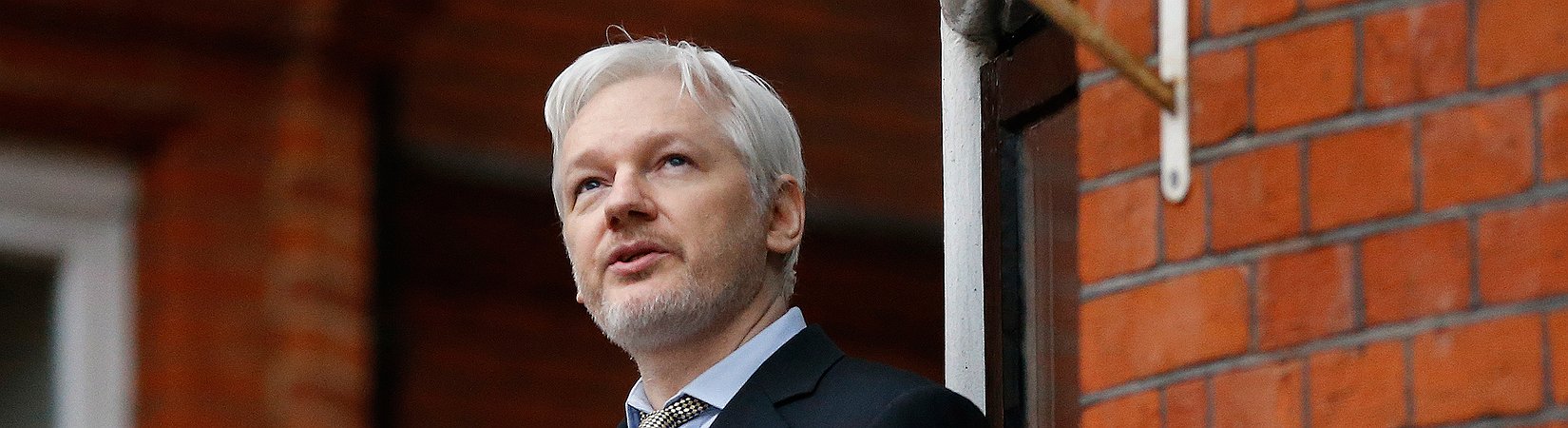 WikiLeaks makes 50,000% return on Bitcoin
