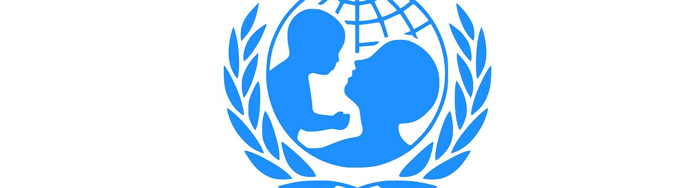 L’Unicef raccoglie fondi con il mining di Monero