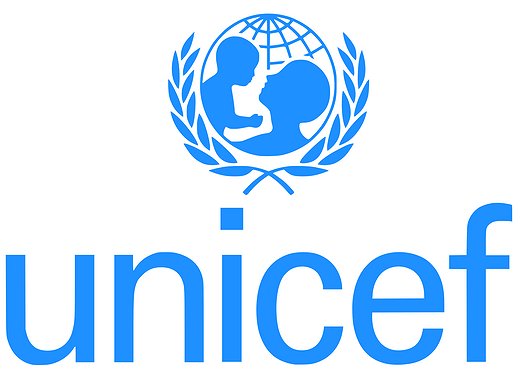 L’Unicef raccoglie fondi con il mining di Monero