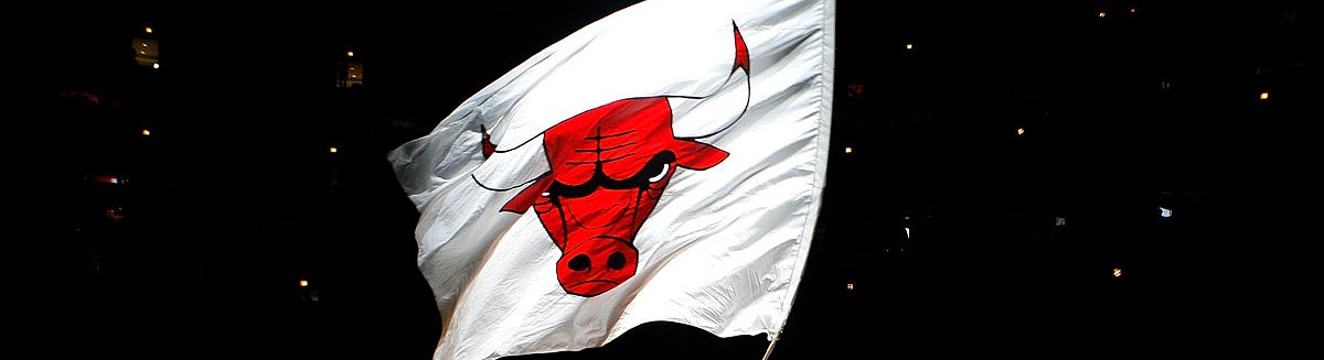 أربعة نماذج أساسية في سوق العملات المشفرة