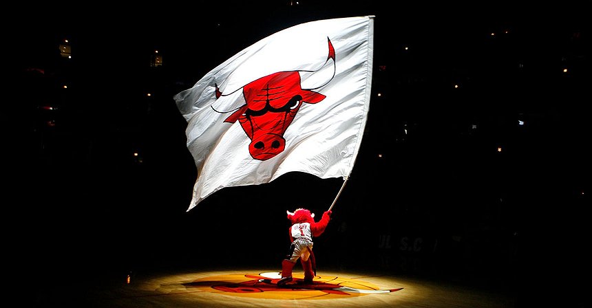 أربعة نماذج أساسية في سوق العملات المشفرة