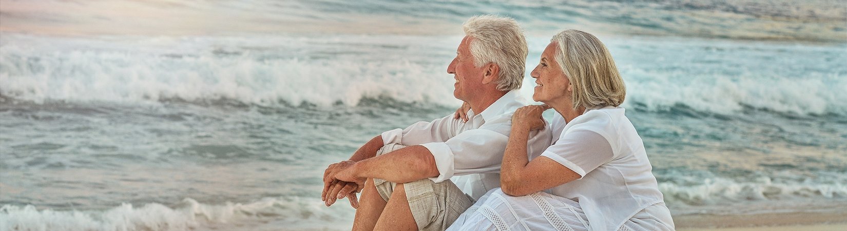 5 formas de reinventar tu carrera después de los 50