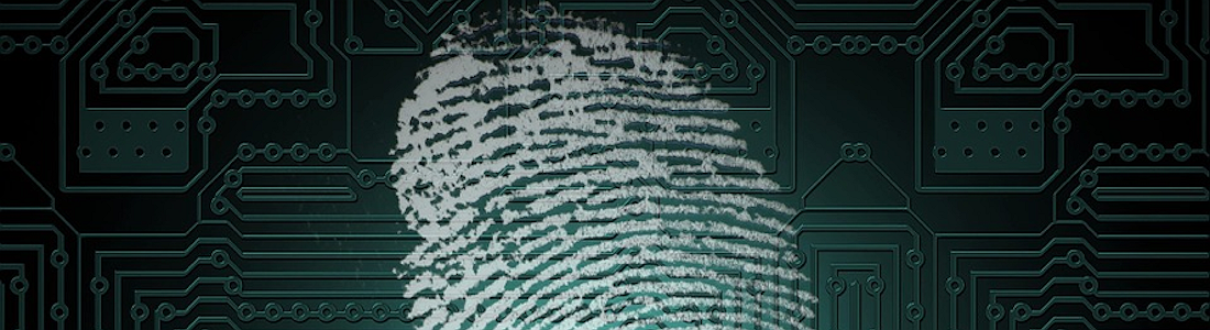 Will Tachyon Help Us to Create a Borderless, and Scalable Internet?