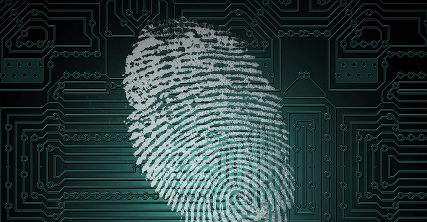 Will Tachyon Help Us to Create a Borderless, and Scalable Internet?